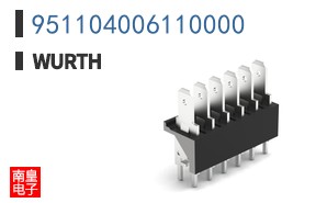951104006110000