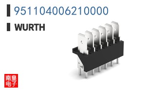951104006210000