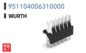951104006310000