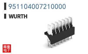 951104007210000