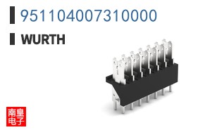 951104007310000