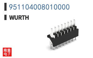 951104008010000