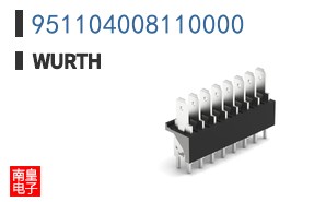 951104008110000