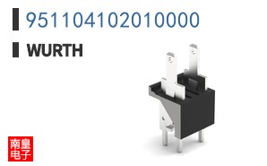 951104102010000