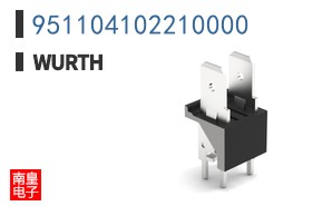 951104102210000