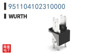 951104102310000