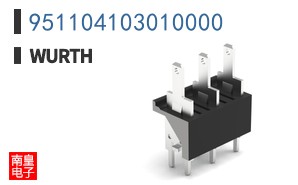 951104103010000
