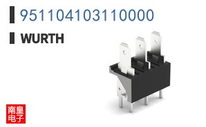 951104103110000
