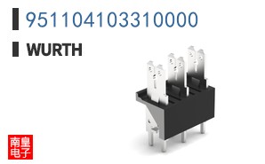 951104103310000