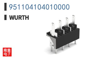 951104104010000