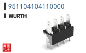 951104104110000