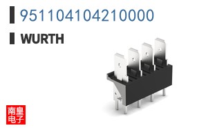951104104210000
