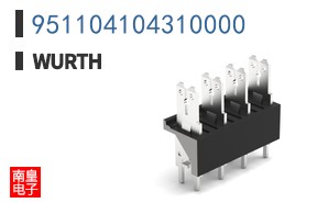 951104104310000