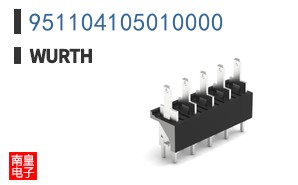 951104105010000