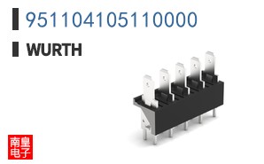 951104105110000