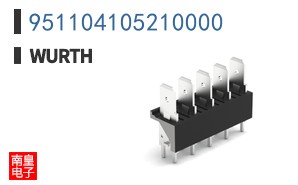 951104105210000