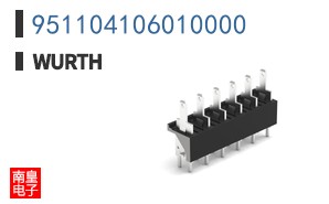 951104106010000