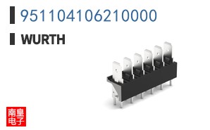 951104106210000