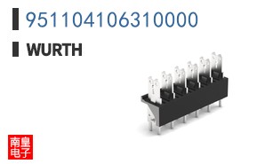 951104106310000