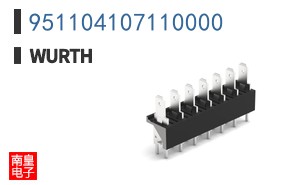 951104107110000