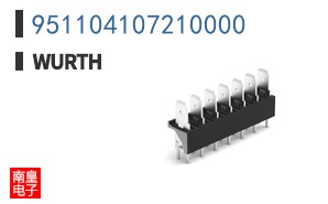 951104107210000