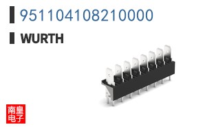 951104108210000