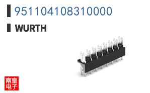 951104108310000