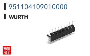 951104109010000