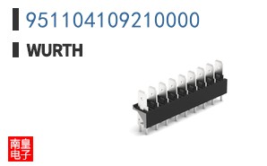 951104109210000