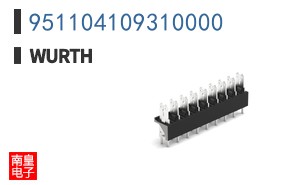 951104109310000