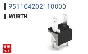 951104202110000