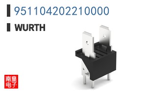 951104202210000
