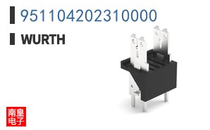 951104202310000