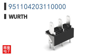 951104203110000