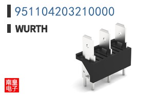 951104203210000
