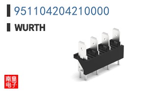 951104204210000