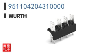 951104204310000