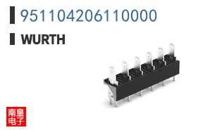 951104206110000