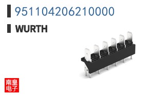 951104206210000