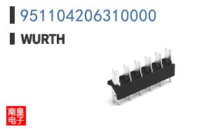 951104206310000