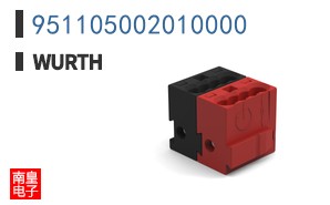 951105002010000