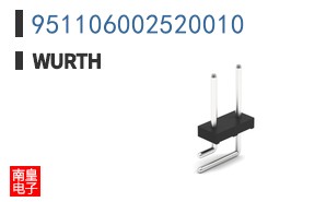 951106002520010