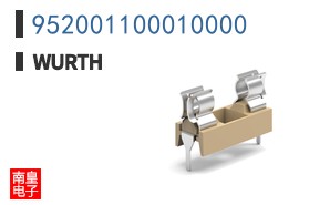 952001100010000