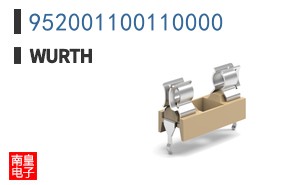 952001100110000