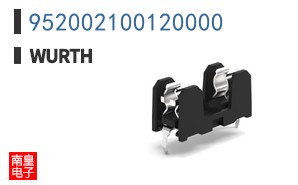 952002100120000