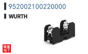 952002100220000