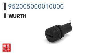 952005000010000