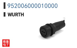 952006000010000