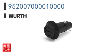 952007000010000