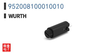 952008100010010